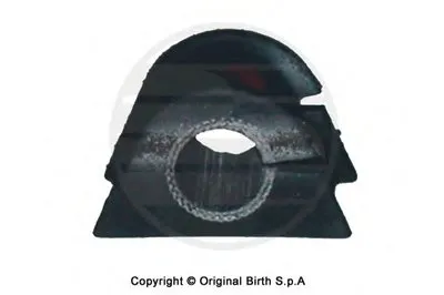 Опора, стабилизатор BIRTH купить