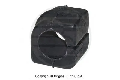 Опора, стабилизатор BIRTH купить