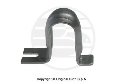 Кронштейн двигателя BIRTH купить