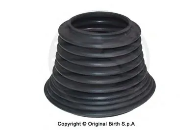 Защитный колпак / пыльник, амортизатор BIRTH купить