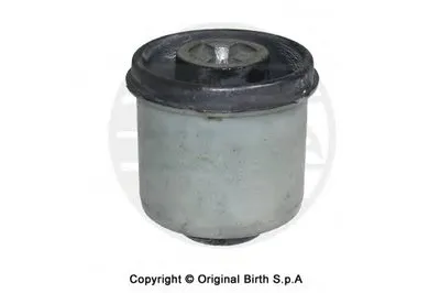 Втулка, балка моста BIRTH купить