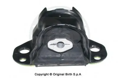 Кронштейн двигателя BIRTH купить