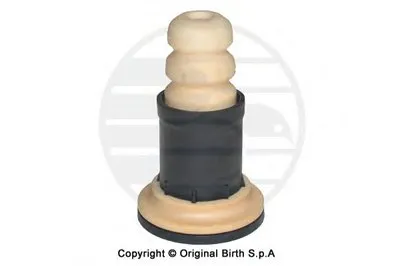 Буфер, амортизация BIRTH купить