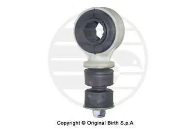 Тяга / стойка, стабилизатор BIRTH купить