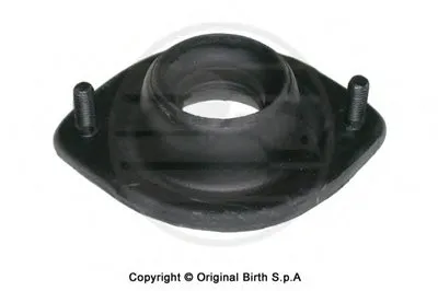 Опора стойки амортизатора BIRTH купить