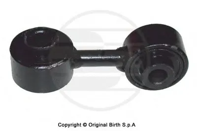 Тяга / стойка, стабилизатор BIRTH купить