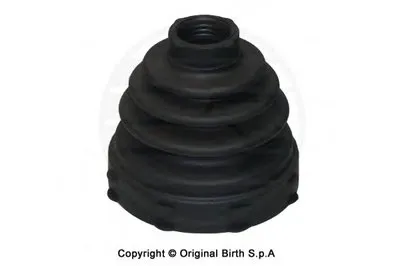 Пыльник, приводной вал BIRTH купить