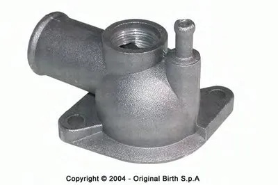 Фланец охлаждающей жидкости BIRTH купить