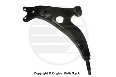 Рычаг независимой подвески колеса, подвеска колеса BIRTH купить