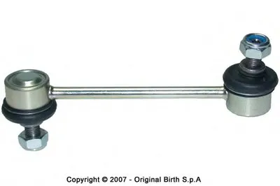 Тяга / стойка, стабилизатор BIRTH купить
