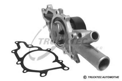 Водяной насос TRUCKTEC AUTOMOTIVE купить