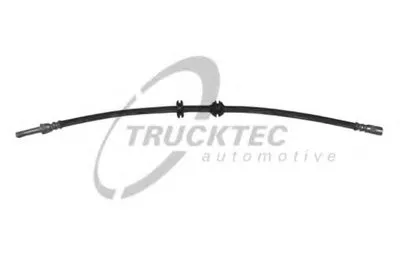 Тормозной шланг TRUCKTEC AUTOMOTIVE купить
