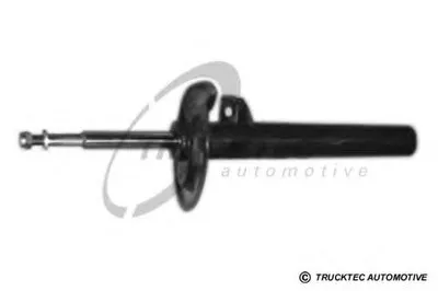 Амортизатор TRUCKTEC AUTOMOTIVE купить