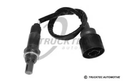 Лямда-зонд TRUCKTEC AUTOMOTIVE купить