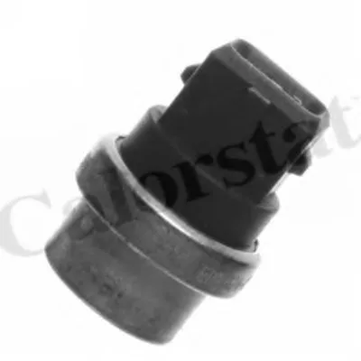 Датчик, температура охлаждающей жидкости CALORSTAT by Vernet купить