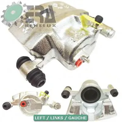 Тормозной суппорт ERA Benelux купить