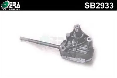 Рулевой механизм ERA Benelux купить