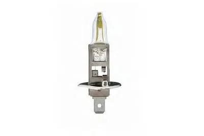 Лампа накаливания, фара дальнего света; Лампа накаливания, основная фара; Лампа накаливания, противотуманная фара; Лампа накаливания, основная фара; Лампа накаливания, фара дальнего света; Лампа накаливания, противотуманная фара SCT Germany купить