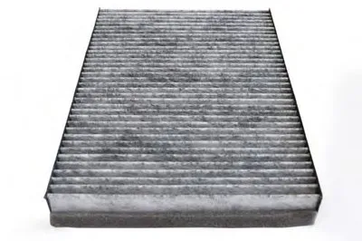 Фильтр, воздух во внутренном пространстве SCT Germany купить