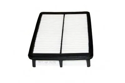 Воздушный фильтр SCT Germany купить