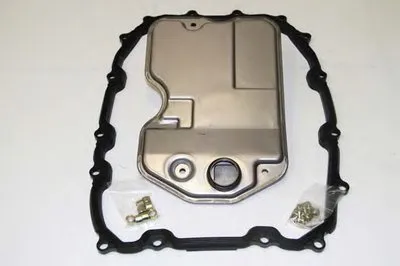 Гидрофильтр, автоматическая коробка передач SCT Germany купить