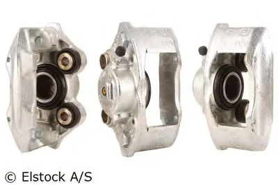 Тормозной суппорт ELSTOCK купить