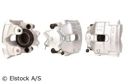 Тормозной суппорт ELSTOCK купить