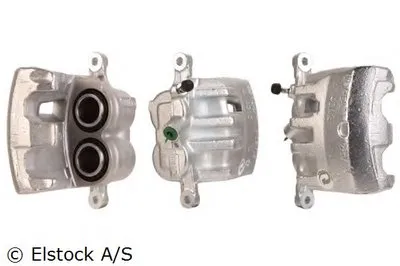 Тормозной суппорт ELSTOCK купить