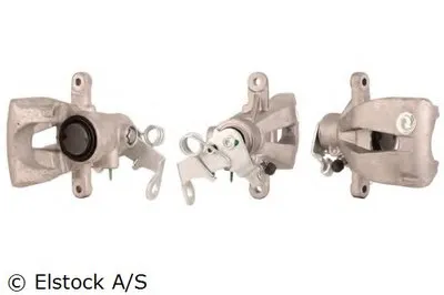 Тормозной суппорт ELSTOCK купить