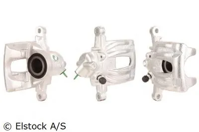 Тормозной суппорт ELSTOCK купить