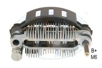 Выпрямитель, генератор ERA купить