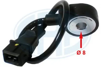 Датчик детонации ERA купить