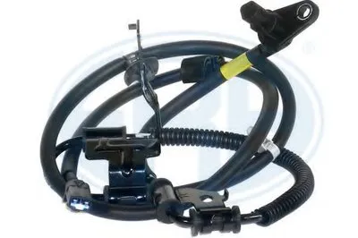 Датчик, частота вращения колеса ERA купить