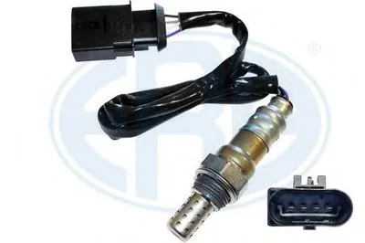 Лямда-зонд ERA купить