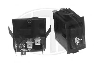 Указатель аварийной сигнализации ERA купить