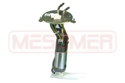 Элемент системы питания ERA купить