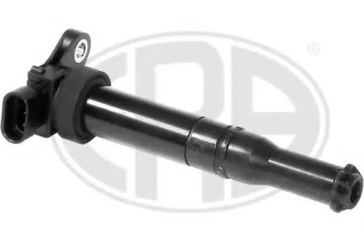 Катушка зажигания ERA купить