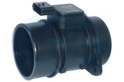 Расходомер воздуха ERA купить