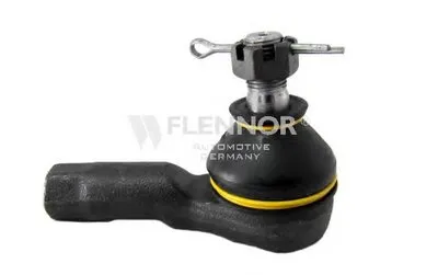 Наконечник поперечной рулевой тяги FLENNOR купить