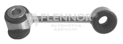 Тяга / стойка, стабилизатор FLENNOR купить