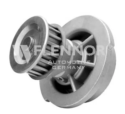 Водяной насос FLENNOR купить