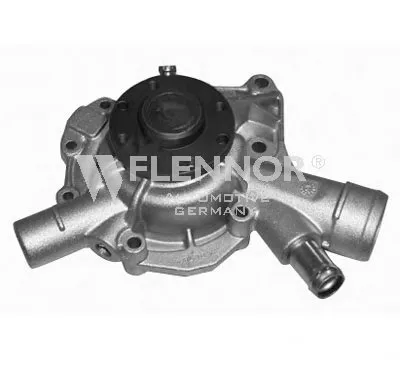 Водяной насос FLENNOR купить