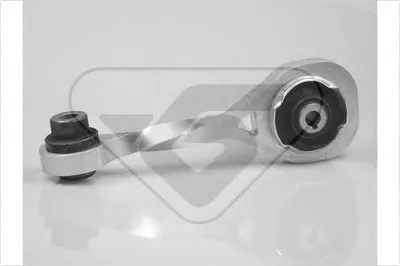 Кронштейн, подвеска двигателя HUTCHINSON купить