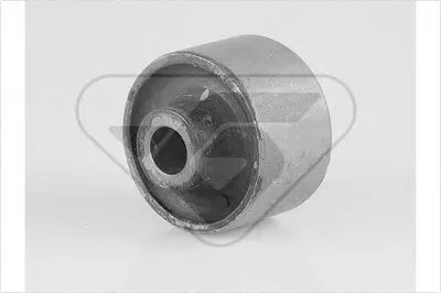 Подвеска, рычаг независимой подвески колеса HUTCHINSON купить