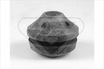 Подвеска, ступенчатая коробка передач HUTCHINSON купить