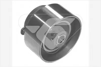 Натяжной ролик, ремень ГРМ HUTCHINSON купить