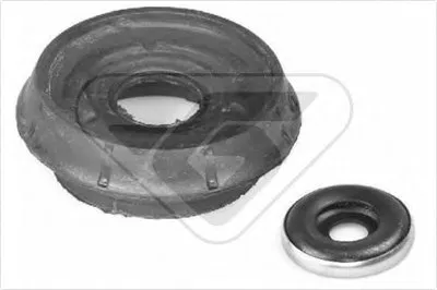 Ремкомплект, опора стойки амортизатора HUTCHINSON купить