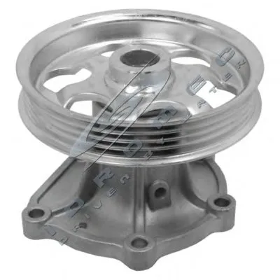 Водяной насос CAR купить