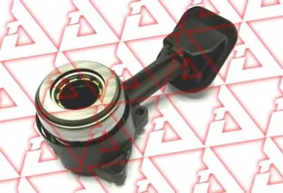 Центральный выключатель, система сцепления NUOVA TECNODELTA CAR купить