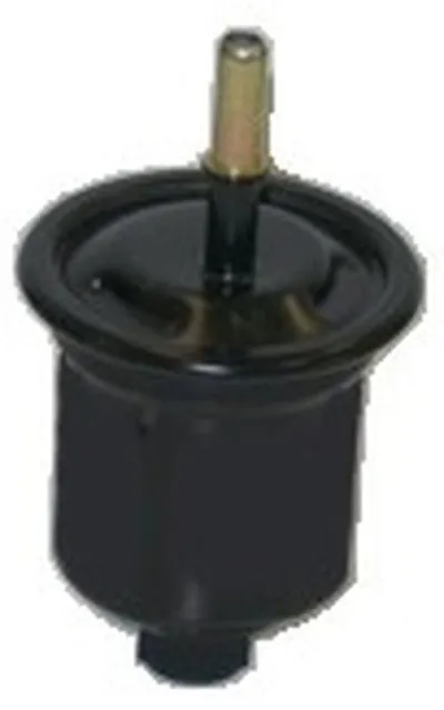 Топливный фильтр HOFFER купить